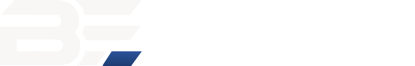 BrandEngine